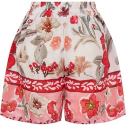 MARTA TORA SHORTS