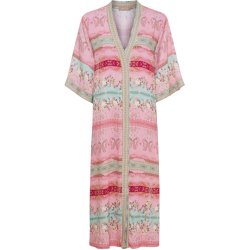 MARTA STEFANIA DRESS