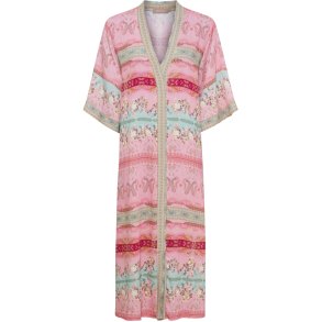 MARTA STEFANIA DRESS