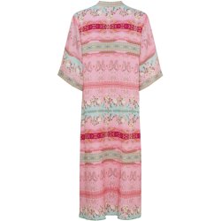 MARTA STEFANIA DRESS