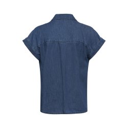 CULTURE MAXY ARPA CAPSLEEVE