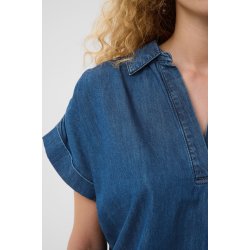 CULTURE MAXY ARPA CAPSLEEVE