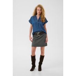 CULTURE MAXY ARPA CAPSLEEVE
