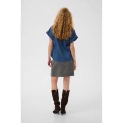 CULTURE MAXY ARPA CAPSLEEVE