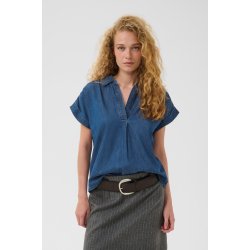 CULTURE MAXY ARPA CAPSLEEVE