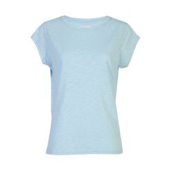 LIBERTE ULLA TSHIRT