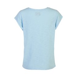 LIBERTE ULLA TSHIRT