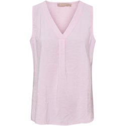 MARTA OPALINE TOP