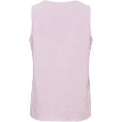 MARTA OPALINE TOP