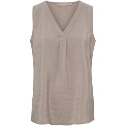 MARTA OPALINE TOP