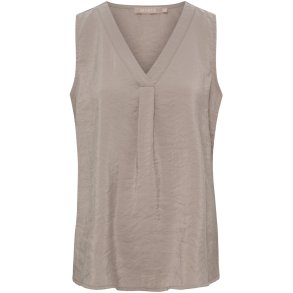 MARTA OPALINE TOP