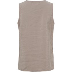 MARTA OPALINE TOP
