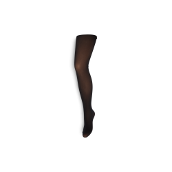 PCSOPHIE LIGHT TERMAL TIGHTS