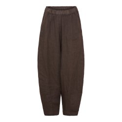 MARTA EVRA PANTS