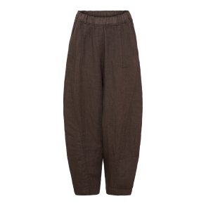 MARTA EVRA PANTS