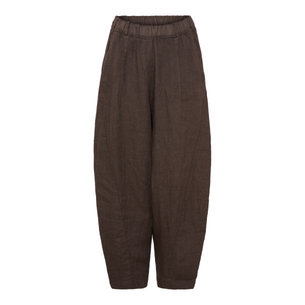 MARTA EVRA PANTS