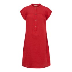 MARTA LUMA DRESS