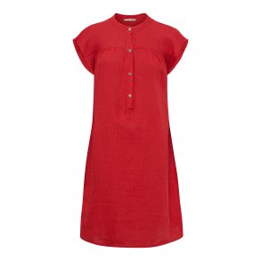 MARTA LUMA DRESS