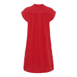 MARTA LUMA DRESS