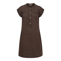 MARTA LUMA DRESS