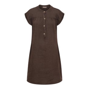 MARTA LUMA DRESS