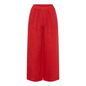 MARTA KATIA PANTS