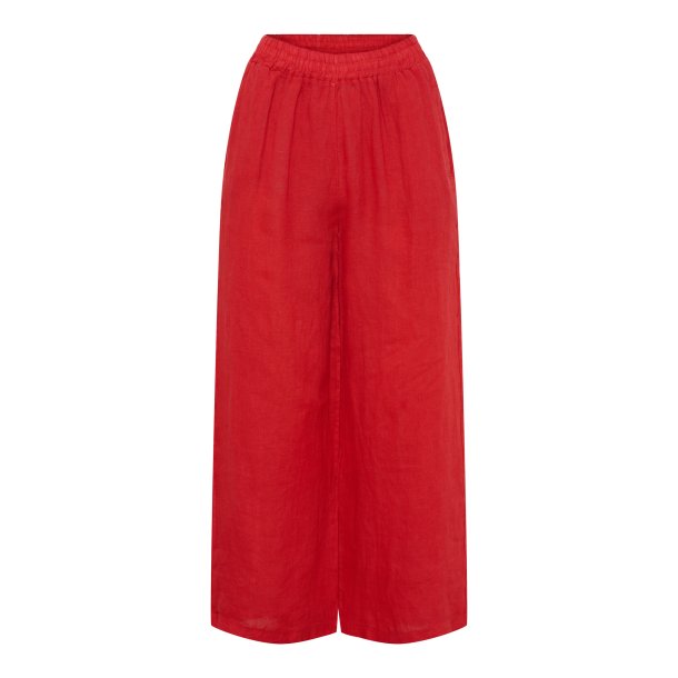 MARTA KATIA PANTS