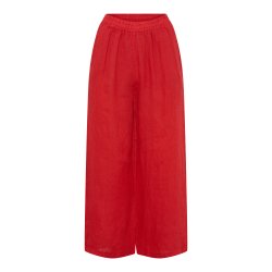 MARTA KATIA PANTS