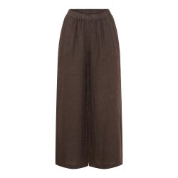 MARTA KATIA PANTS