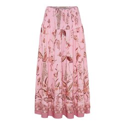 MARTA PRINCESS SKIRT/DRESS