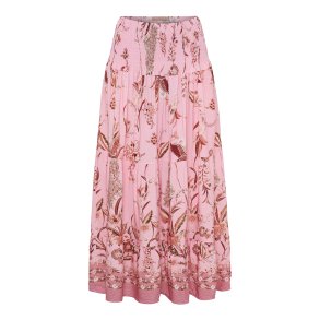 MARTA PRINCESS SKIRT/DRESS