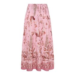 MARTA PRINCESS SKIRT/DRESS