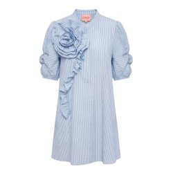 GOSSIA MILJA DRESS