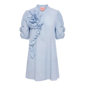 GOSSIA MILJA DRESS