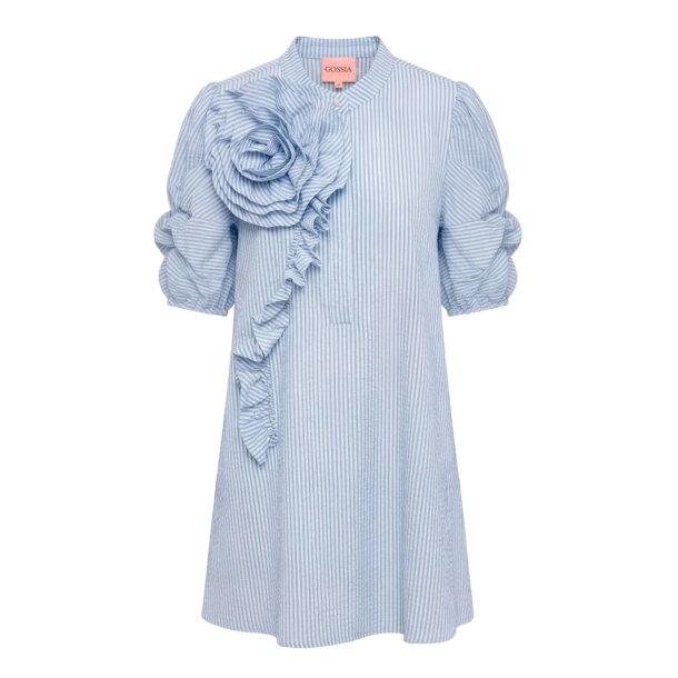 GOSSIA MILJA DRESS