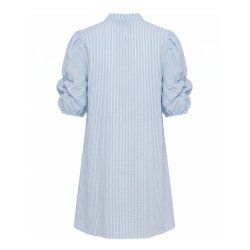 GOSSIA MILJA DRESS
