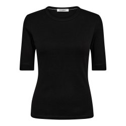 CO`COUTURE GRANNY TEE