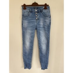 MARTA MILLY JEANS