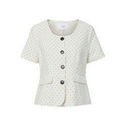 YASDOTLY BLAZER
