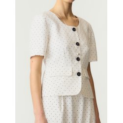 YASDOTLY BLAZER