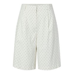YASDOTLY LONG SHORTS