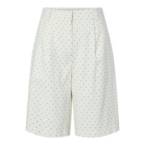 YASDOTLY LONG SHORTS