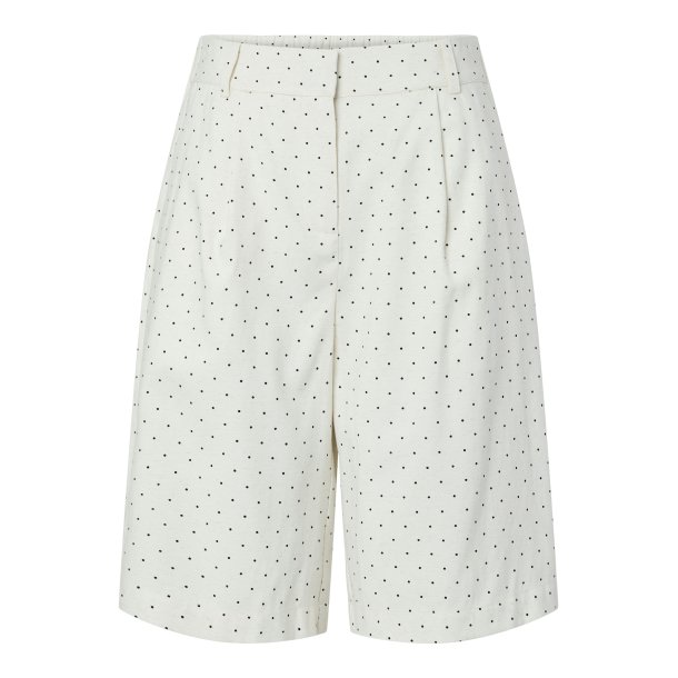 YASDOTLY LONG SHORTS