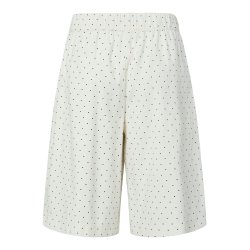 YASDOTLY LONG SHORTS