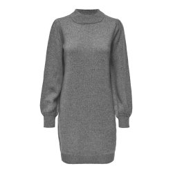 JDYRUE  KNIT DRESS
