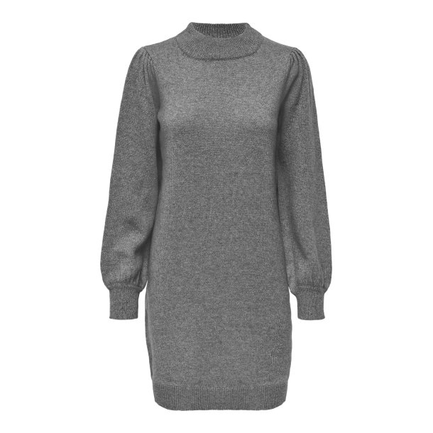 JDYRUE  KNIT DRESS