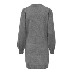 JDYRUE  KNIT DRESS