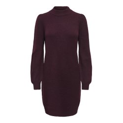 JDYRUE  KNIT DRESS