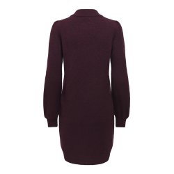 JDYRUE  KNIT DRESS