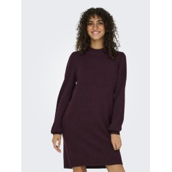JDYRUE  KNIT DRESS